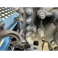 Previous Part Detail 1